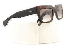 ebay womens prada sunglasses|prada sunglasses women ebay.